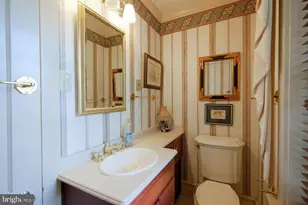 209 W Irvin Ave, Hagerstown, MD 21740 - Photo 31