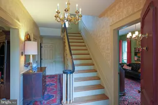 209 W Irvin Ave, Hagerstown, MD 21740 - Photo 9