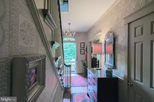 209 W Irvin Ave, Hagerstown, MD 21740 - Photo 7