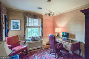 209 W Irvin Ave, Hagerstown, MD 21740 - Photo 33