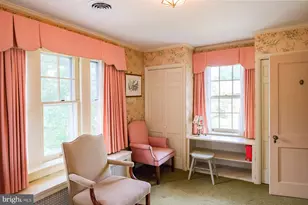 209 W Irvin Ave, Hagerstown, MD 21740 - Photo 47