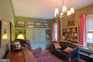 209 W Irvin Ave, Hagerstown, MD 21740 - Photo 17