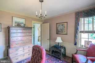 209 W Irvin Ave, Hagerstown, MD 21740 - Photo 35