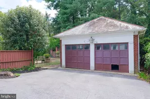 209 W Irvin Ave, Hagerstown, MD 21740 - Photo 49