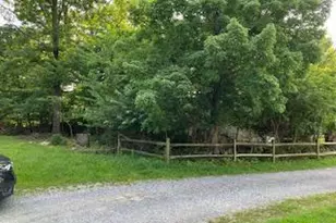 Pen Mar High Rock Rd, Cascade, MD 21719 - Photo 1
