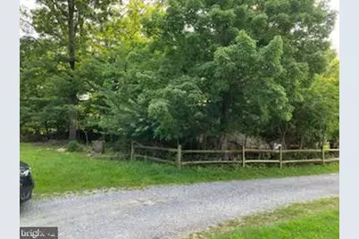 Pen Mar High Rock Road, Cascade, MD 21719 - Photo 3