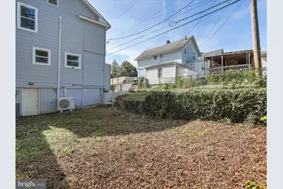 324 W Howard Street, Hagerstown, MD 21740 - Photo 37