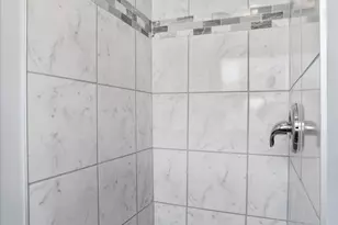 324 W Howard St, Hagerstown, MD 21740 - Photo 17