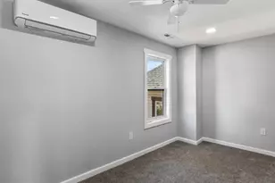 324 W Howard St, Hagerstown, MD 21740 - Photo 21