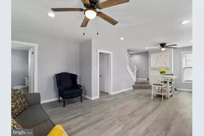 324 W Howard Street, Hagerstown, MD 21740 - Photo 7