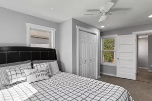 324 W Howard St, Hagerstown, MD 21740 - Photo 13