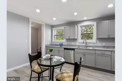 324 W Howard Street, Hagerstown, MD 21740 - Photo 3