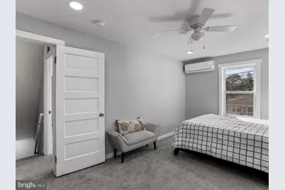 324 W Howard Street, Hagerstown, MD 21740 - Photo 15