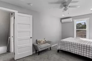 324 W Howard St, Hagerstown, MD 21740 - Photo 15