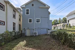 324 W Howard St, Hagerstown, MD 21740 - Photo 35