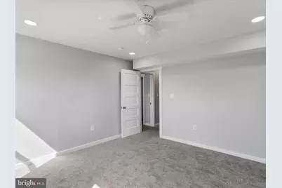 324 W Howard Street, Hagerstown, MD 21740 - Photo 19