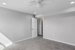 324 W Howard St, Hagerstown, MD 21740 - Photo 19