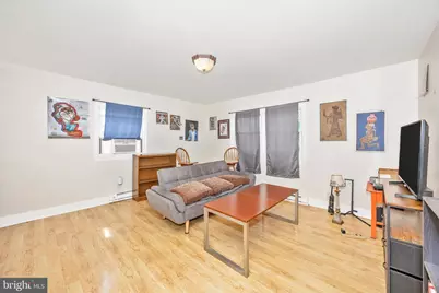 214 Jackson Street, Hancock, MD 21750 - Photo 9