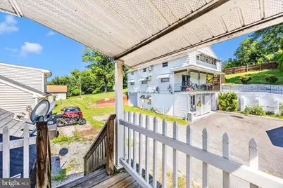 214 Jackson Street, Hancock, MD 21750 - Photo 23