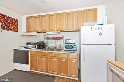 214 Jackson Street, Hancock, MD 21750 - Photo 5