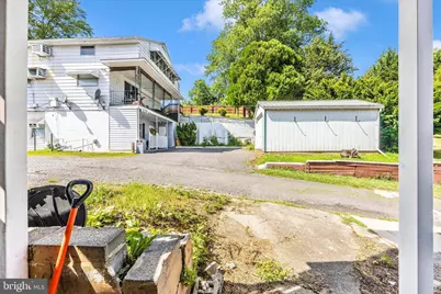 214 Jackson Street, Hancock, MD 21750 - Photo 33