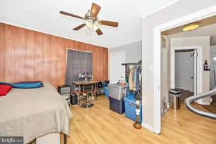 214 Jackson St, Hancock, MD 21750 - Photo 7