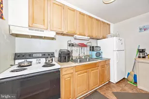 214 Jackson St, Hancock, MD 21750 - Photo 3