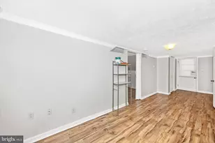 214 Jackson St, Hancock, MD 21750 - Photo 15