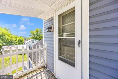 214 Jackson Street, Hancock, MD 21750 - Photo 25