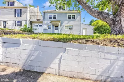 214 Jackson Street, Hancock, MD 21750 - Photo 31