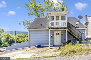 214 Jackson St, Hancock, MD 21750 - Photo 39