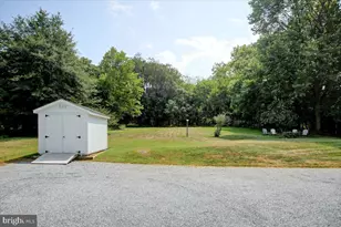 6911 Tommytown Rd, Sharpsburg, MD 21782 - Photo 37