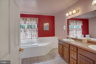 6911 Tommytown Rd, Sharpsburg, MD 21782 - Photo 31