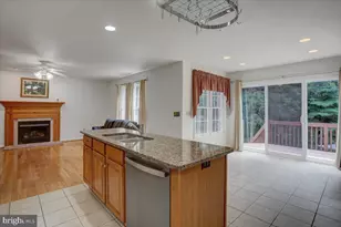 6911 Tommytown Rd, Sharpsburg, MD 21782 - Photo 19