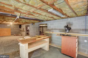 6911 Tommytown Rd, Sharpsburg, MD 21782 - Photo 45