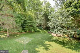 6911 Tommytown Rd, Sharpsburg, MD 21782 - Photo 43