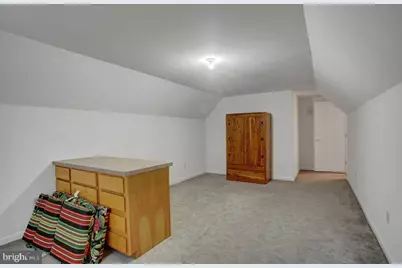 6911 Tommytown Road, Sharpsburg, MD 21782 - Photo 25