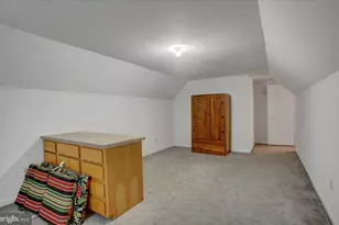 6911 Tommytown Rd, Sharpsburg, MD 21782 - Photo 25