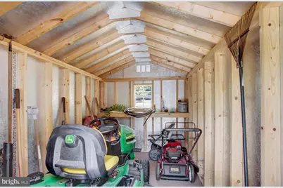 6911 Tommytown Road, Sharpsburg, MD 21782 - Photo 51