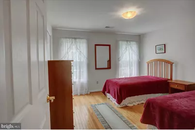 6911 Tommytown Road, Sharpsburg, MD 21782 - Photo 23