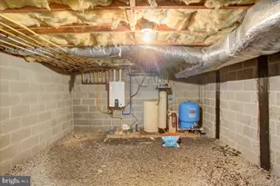 6911 Tommytown Rd, Sharpsburg, MD 21782 - Photo 47