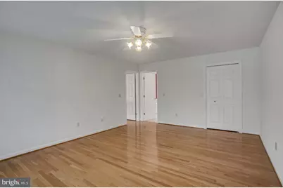 6911 Tommytown Road, Sharpsburg, MD 21782 - Photo 29