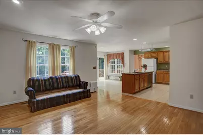 6911 Tommytown Road, Sharpsburg, MD 21782 - Photo 15