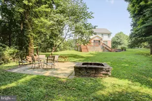 6911 Tommytown Rd, Sharpsburg, MD 21782 - Photo 41