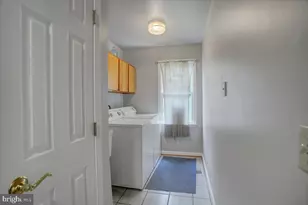 6911 Tommytown Rd, Sharpsburg, MD 21782 - Photo 13