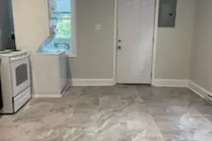 207 Summer St, Hagerstown, MD 21740 - Photo 3