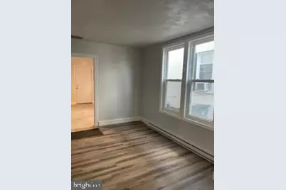 207 Summer Street, Hagerstown, MD 21740 - Photo 7