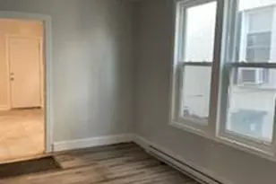 207 Summer St, Hagerstown, MD 21740 - Photo 7