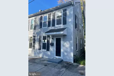 207 Summer Street, Hagerstown, MD 21740 - Photo 1