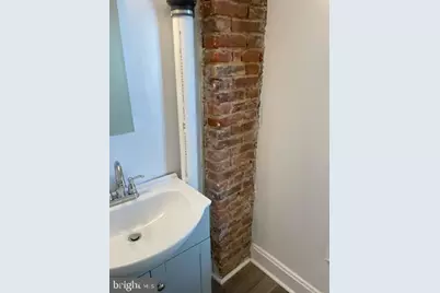 207 Summer Street, Hagerstown, MD 21740 - Photo 11